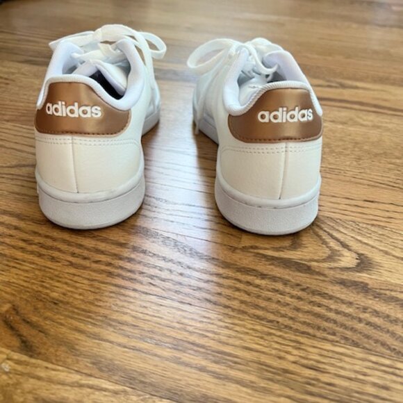 Adidas Cloudfoam - Picture 2 of 6